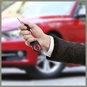 Lawn IL Locksmith Store, Lawn, IL 773-801-5182 Lawn IL Locksmith Store, Lawn, IL 773-801-5182 - abt-services-automotive