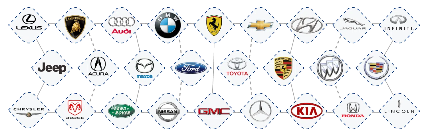 Lawn IL Locksmith Store, Lawn, IL 773-801-5182 Lawn IL Locksmith Store, Lawn, IL 773-801-5182 - automotive-brands