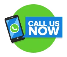 Lawn IL Locksmith Store, Lawn, IL 773-801-5182 Lawn IL Locksmith Store, Lawn, IL 773-801-5182 - call-now