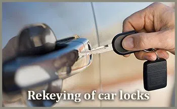 Lawn IL Locksmith Store, Lawn, IL 773-801-5182 Lawn IL Locksmith Store, Lawn, IL 773-801-5182 - rekeying-car-locks