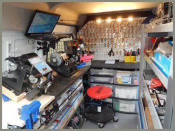 Lawn IL Locksmith Store Lawn, IL 773-801-5182