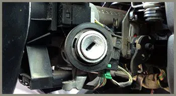 Lawn IL Locksmith Store Lawn, IL 773-801-5182