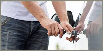 Lawn IL Locksmith Store Lawn, IL 773-801-5182