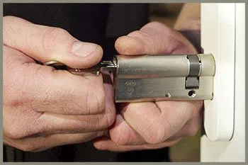 Lawn IL Locksmith Store Lawn, IL 773-801-5182