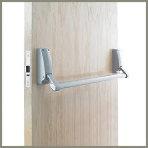 Lawn IL Locksmith Store Lawn, IL 773-801-5182