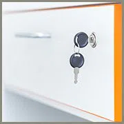 Lawn IL Locksmith Store, Lawn, IL 773-801-5182 - abt-services-commercial