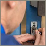 Lawn IL Locksmith Store, Lawn, IL 773-801-5182 - abt-services-emergency