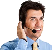 Lawn IL Locksmith Store, Lawn, IL 773-801-5182