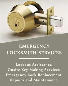 Lawn IL Locksmith Store, Lawn, IL 773-801-5182 - emer-locksmith