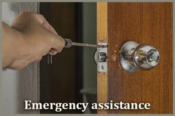 Lawn IL Locksmith Store, Lawn, IL 773-801-5182 - emergency-assistance