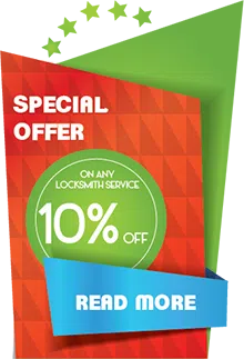 Lawn IL Locksmith Store, Lawn, IL 773-801-5182 - offer