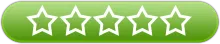 Lawn IL Locksmith Store, Lawn, IL 773-801-5182 - rating-stars