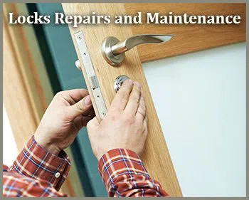 Lawn IL Locksmith Store, Lawn, IL 773-801-5182 - repairs-maintenance
