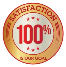 Lawn IL Locksmith Store, Lawn, IL 773-801-5182 - satisfaaction