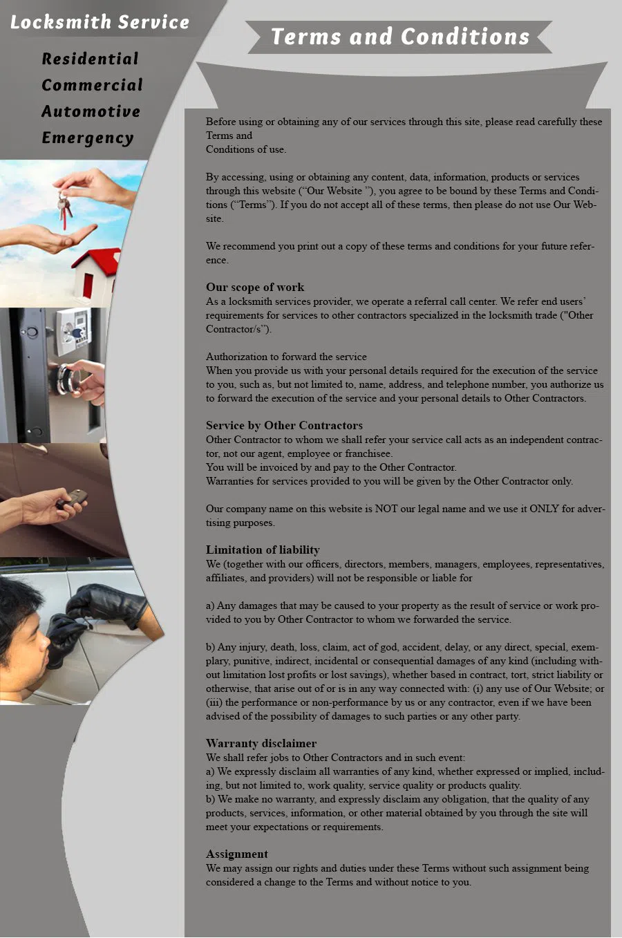 Lawn IL Locksmith Store, Lawn, IL 773-801-5182